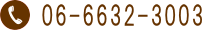 ���e���t�B���O